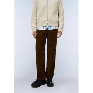 Trousers Napapijri Iverna image-2