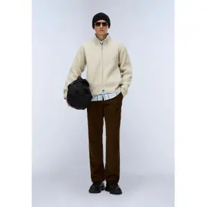 Trousers Napapijri Iverna image-3