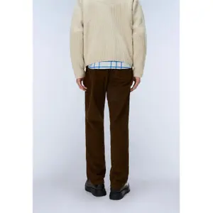 Trousers Napapijri Iverna image-4