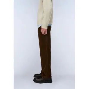Trousers Napapijri Iverna image-5