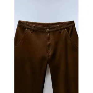 Trousers Napapijri Iverna image-6