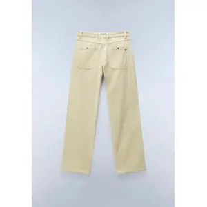 Trousers Napapijri Iverna image-1
