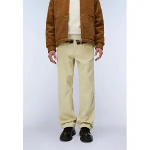 Trousers Napapijri Iverna image-2