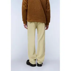 Trousers Napapijri Iverna image-3