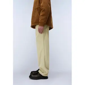 Trousers Napapijri Iverna image-4
