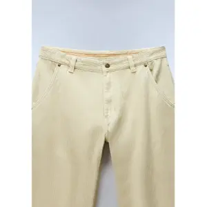 Trousers Napapijri Iverna image-5