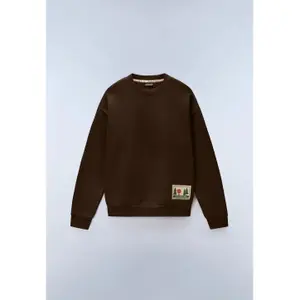Sweatshirt Napapijri Trahus image-3