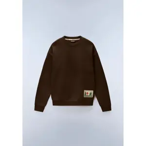 Sweatshirt Napapijri Trahus image-6