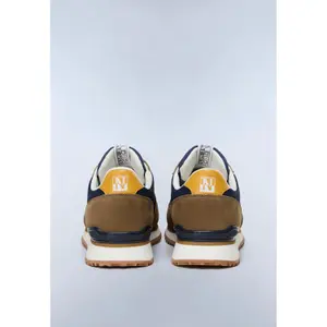Sneakers Napapijri S6COSMOS02/Nyp image-3