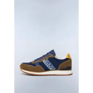 Sneakers Napapijri S6COSMOS02/Nyp image-1