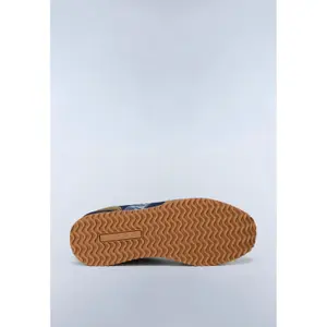 Sneakers Napapijri S6COSMOS02/Nyp image-6