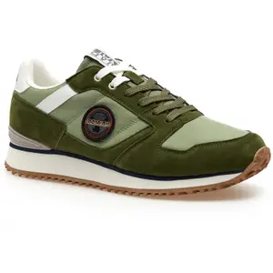 Sneakers Napapijri S6COSMOS02/Nyp image-0
