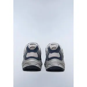 Sneakers Napapijri Delta image-3