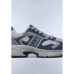 Sneakers Napapijri Delta image-6
