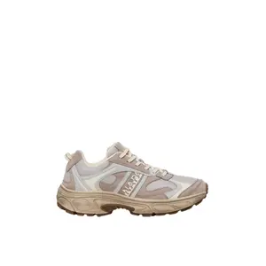 Sneakers Napapijri Delta image-0