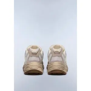 Sneakers Napapijri Delta image-4