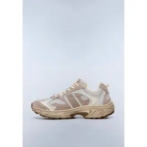 Sneakers Napapijri Delta image-1