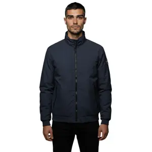 Windjacke Napapijri Giovi image-0