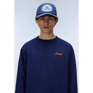 T-shirt manches longues Napapijri Uyuni image-1