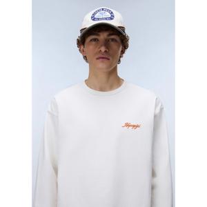 T-shirt manches longues Napapijri Uyuni image-1