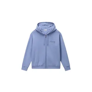 product-sibling