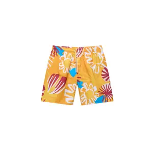 Swim shorts Napapijri Verel AOP