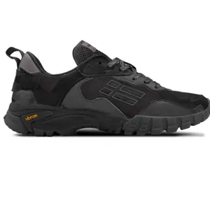 Trainers Napapijri Roam image-0