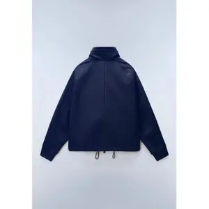 Veste Napapijri Spinn image-1