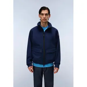 Veste Napapijri Spinn image-2