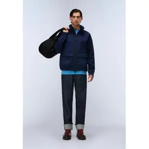 Veste Napapijri Spinn image-3
