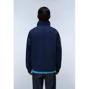 Veste Napapijri Spinn image-4