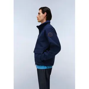 Veste Napapijri Spinn image-5