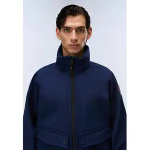 Veste Napapijri Spinn image-6
