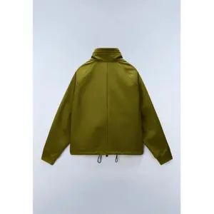 Veste Napapijri Spinn image-1