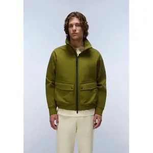 Veste Napapijri Spinn image-2