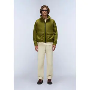 Veste Napapijri Spinn image-3