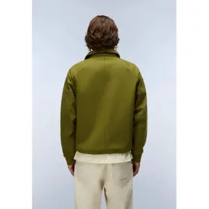 Veste Napapijri Spinn image-4