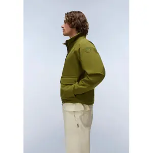 Veste Napapijri Spinn image-5
