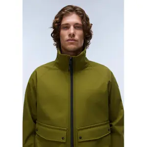Veste Napapijri Spinn image-6