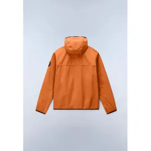 Jas Napapijri Alther Shell Sum image-1