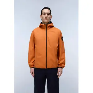 Jas Napapijri Alther Shell Sum image-2