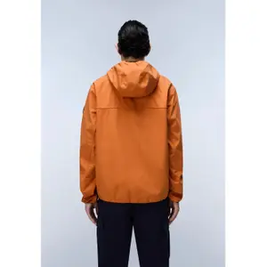 Jas Napapijri Alther Shell Sum image-3