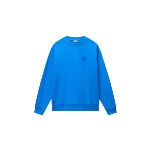 Sweatshirt Napapijri Bendil C