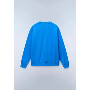 Sweatshirt Napapijri Bendil C image-1