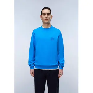 Sweatshirt Napapijri Bendil C image-2