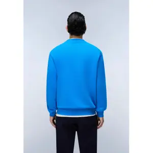 Sweatshirt Napapijri Bendil C image-3