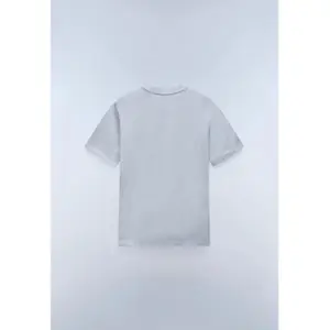 T-shirt Napapijri Sese image-2