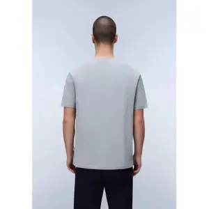 T-shirt Napapijri Sese image-3