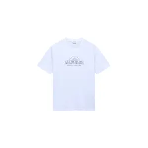 product-sibling