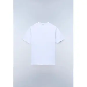 T-shirt Napapijri Sandir image-3
